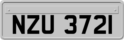 NZU3721