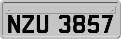 NZU3857