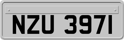 NZU3971
