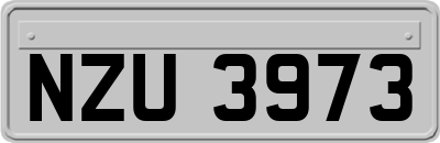 NZU3973