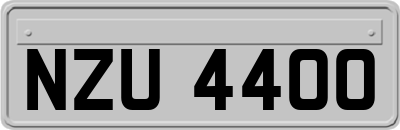 NZU4400