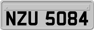 NZU5084