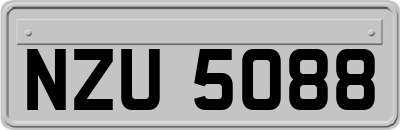 NZU5088