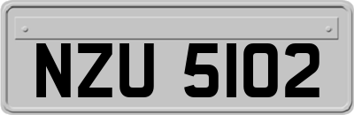 NZU5102
