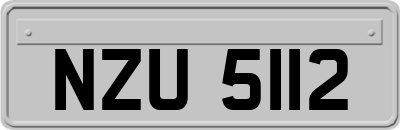 NZU5112
