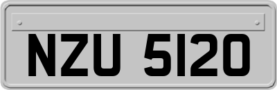 NZU5120