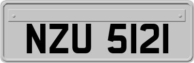 NZU5121