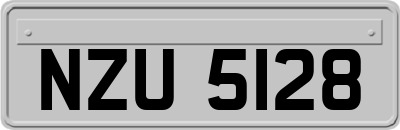 NZU5128