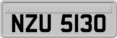 NZU5130