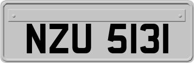 NZU5131