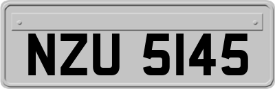 NZU5145