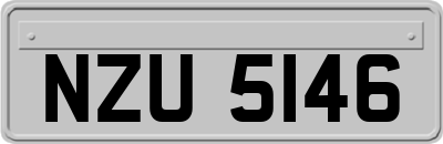 NZU5146