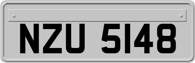 NZU5148