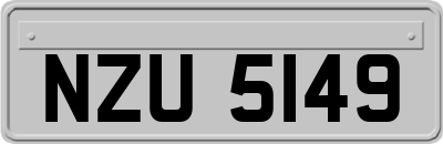NZU5149
