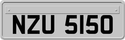 NZU5150