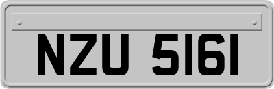 NZU5161