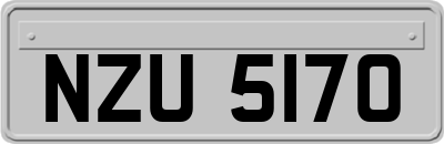 NZU5170