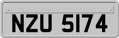 NZU5174