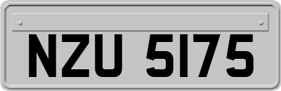 NZU5175