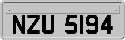NZU5194