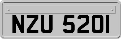 NZU5201