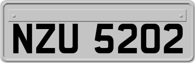 NZU5202