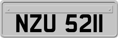 NZU5211