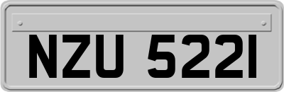NZU5221