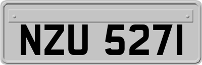 NZU5271