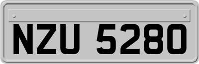 NZU5280
