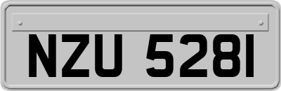 NZU5281