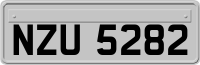 NZU5282