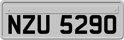 NZU5290