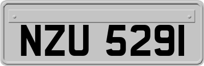NZU5291