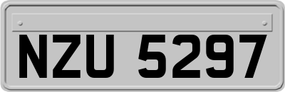 NZU5297