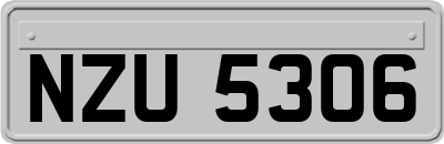 NZU5306