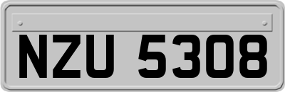 NZU5308