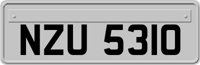 NZU5310