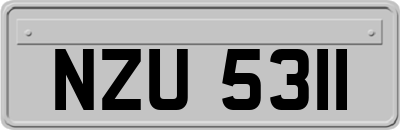 NZU5311