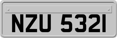 NZU5321