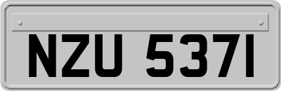 NZU5371