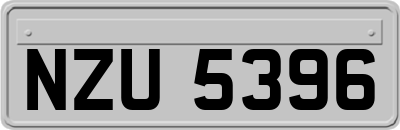 NZU5396