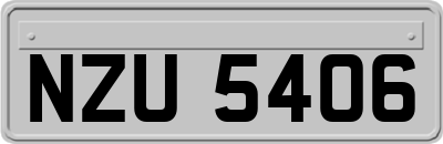 NZU5406