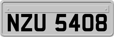 NZU5408