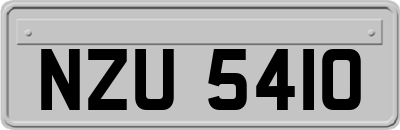 NZU5410
