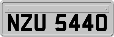 NZU5440