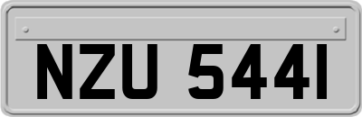 NZU5441