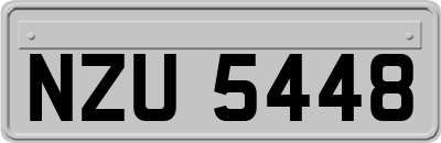 NZU5448
