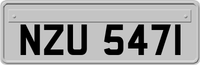 NZU5471