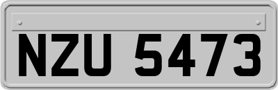 NZU5473